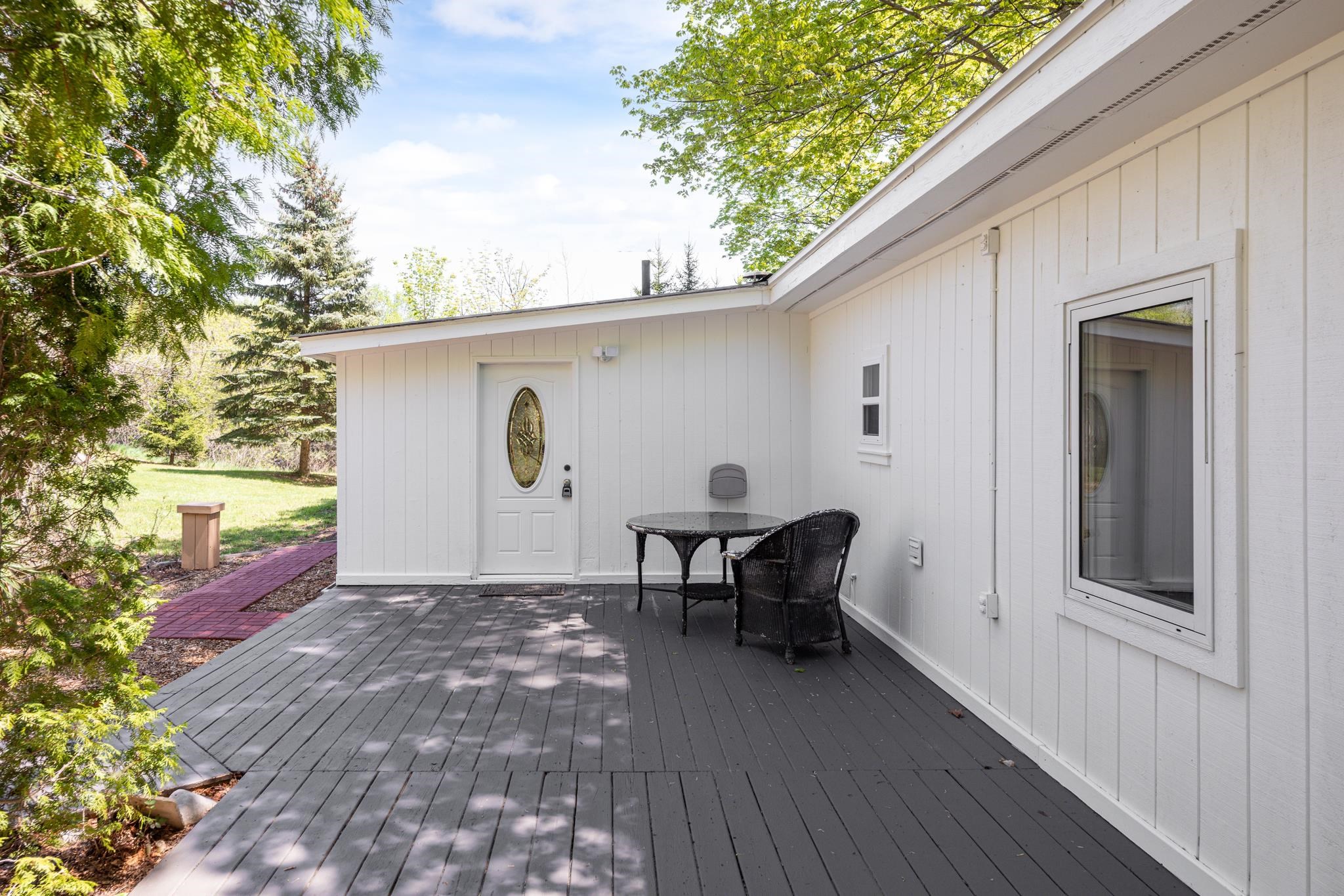 11199 Center Road Traverse City, MI 49686 - Photo 7 of 33