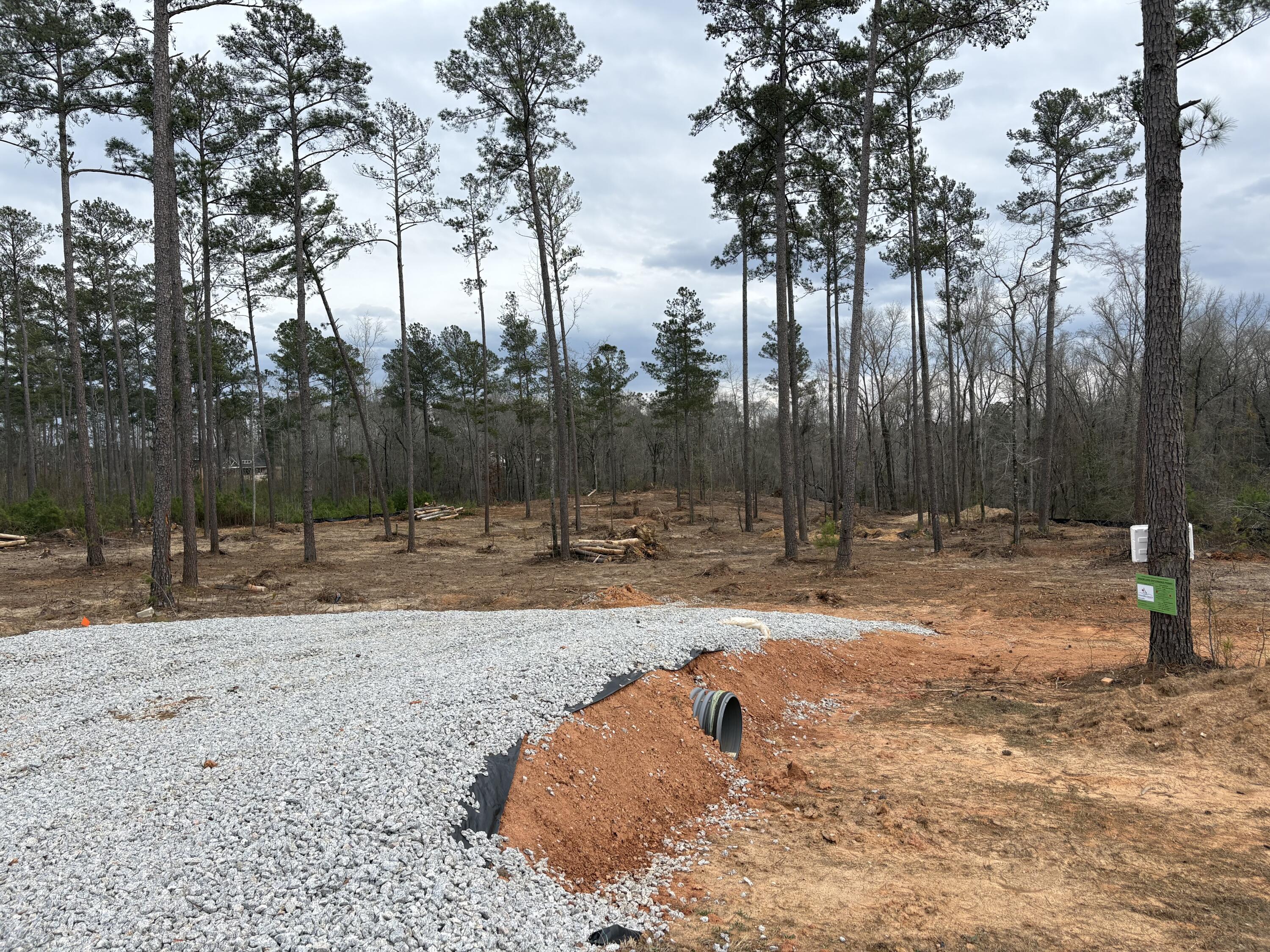 5672 White Oak Road Appling, GA 30802 - Photo 1 of 8 IMG_6051