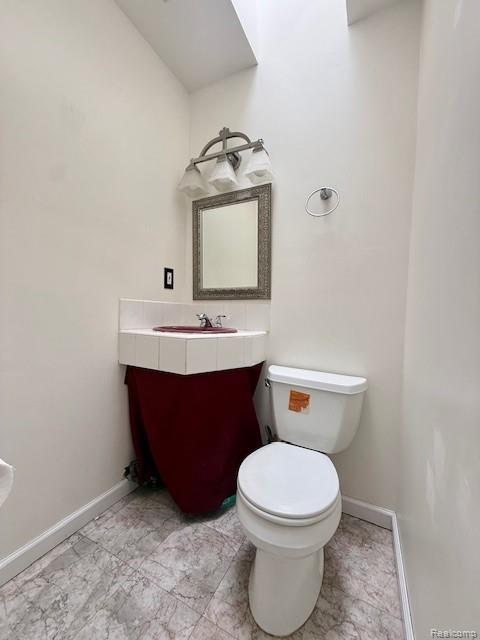 24329 Wick Road Taylor, MI 48180 - Photo 17 of 22