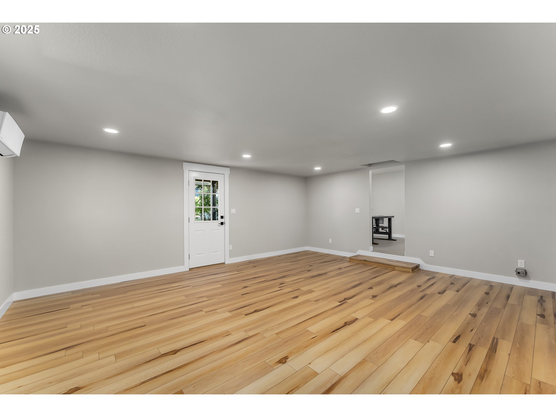 710 Cleveland Rapids Road Roseburg, OR 97471 - Photo 11 of 48 Kitchen