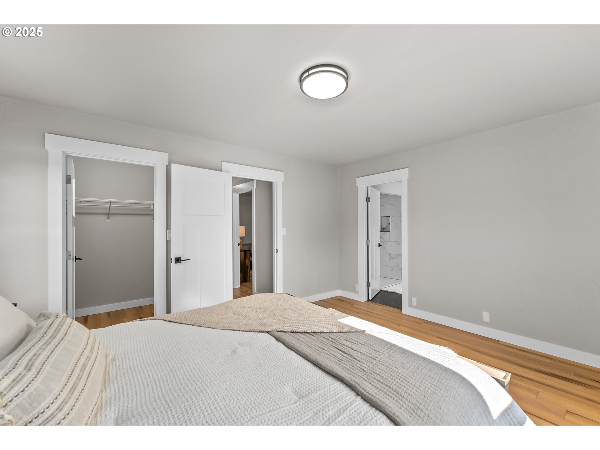 710 Cleveland Rapids Road Roseburg, OR 97471 - Photo 13 of 48 Family Room