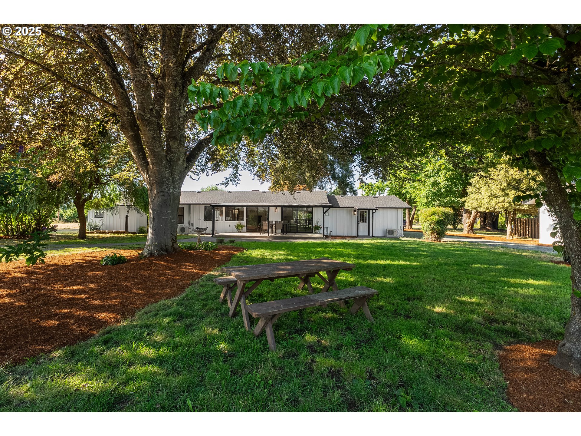 710 Cleveland Rapids Road Roseburg, OR 97471 - Photo 26 of 48