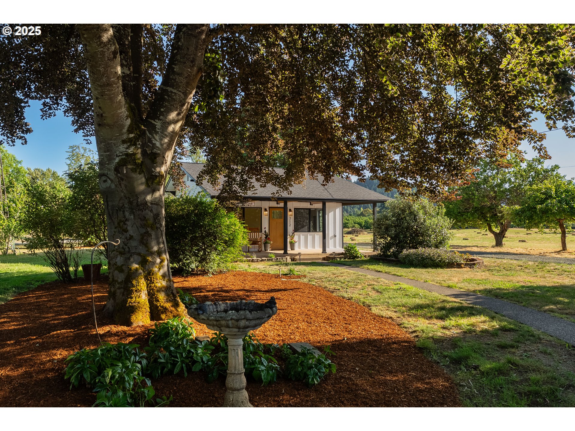 710 Cleveland Rapids Road Roseburg, OR 97471 - Photo 28 of 48