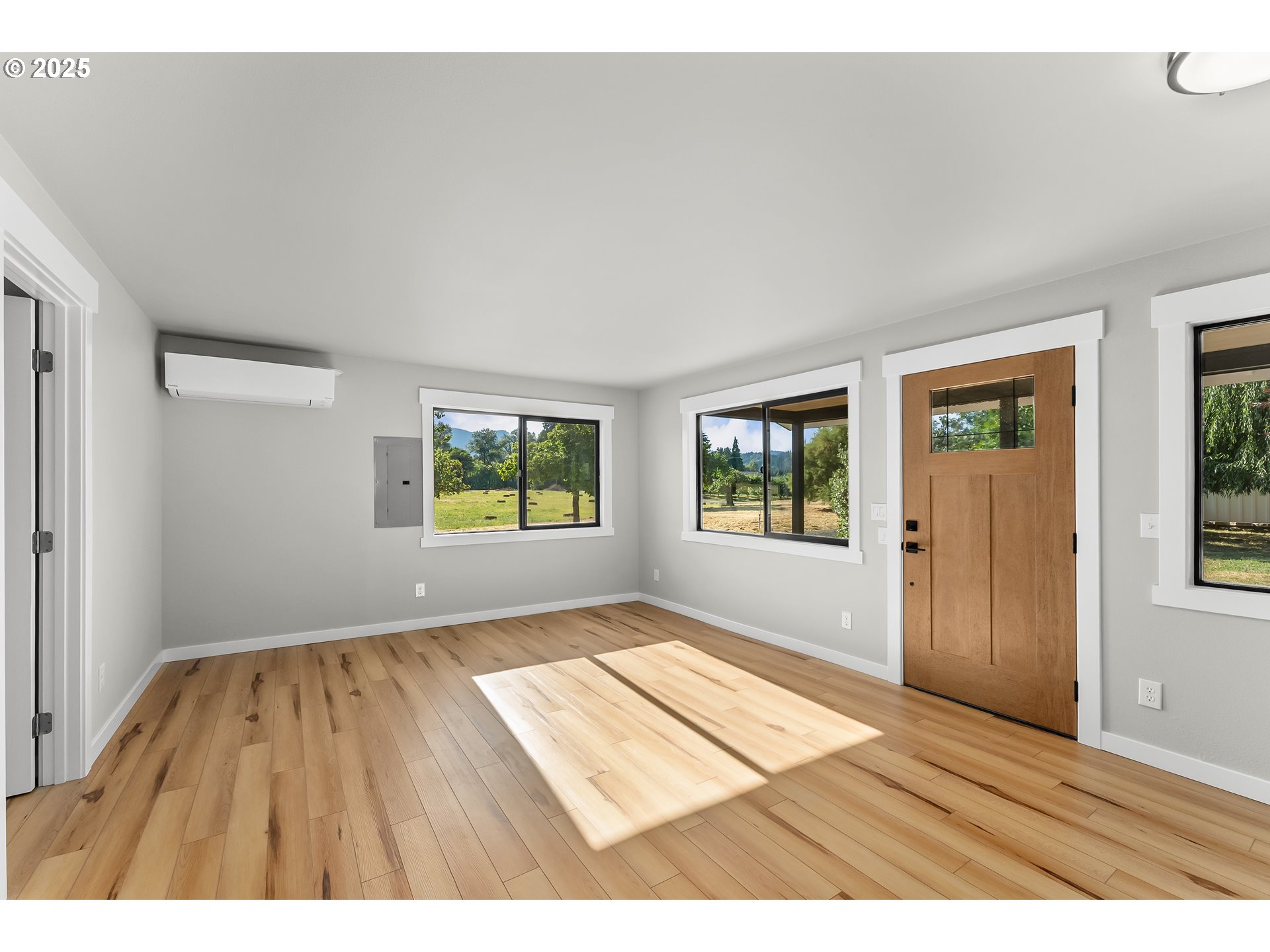 710 Cleveland Rapids Road Roseburg, OR 97471 - Photo 29 of 48 2nd Residence