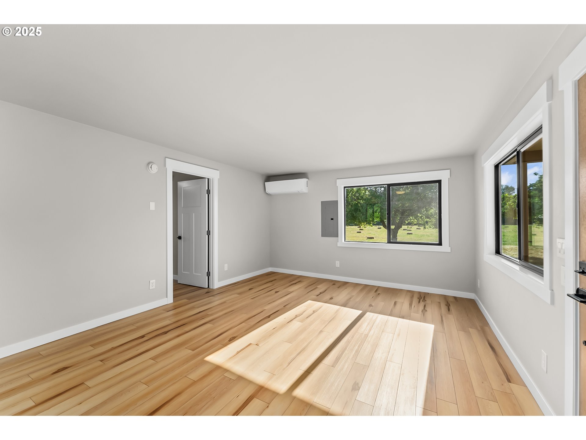 710 Cleveland Rapids Road Roseburg, OR 97471 - Photo 30 of 48 2nd Residence