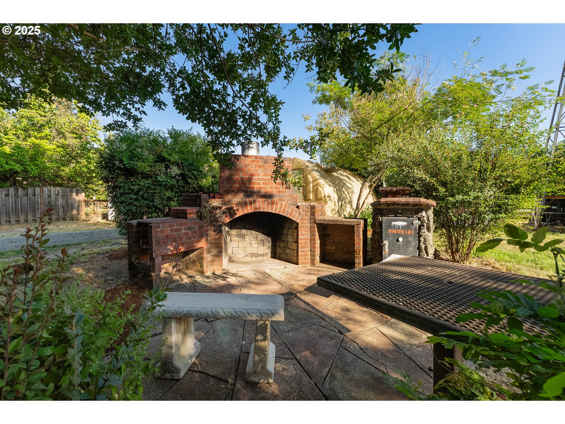 710 Cleveland Rapids Road Roseburg, OR 97471 - Photo 39 of 48 Bonus Room