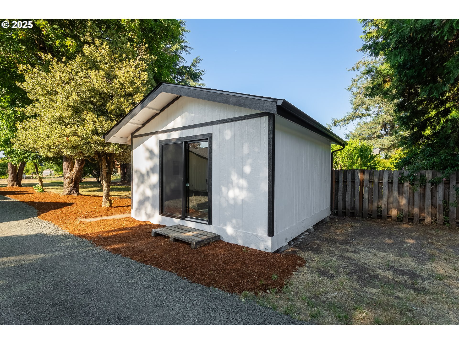 710 Cleveland Rapids Road Roseburg, OR 97471 - Photo 40 of 48