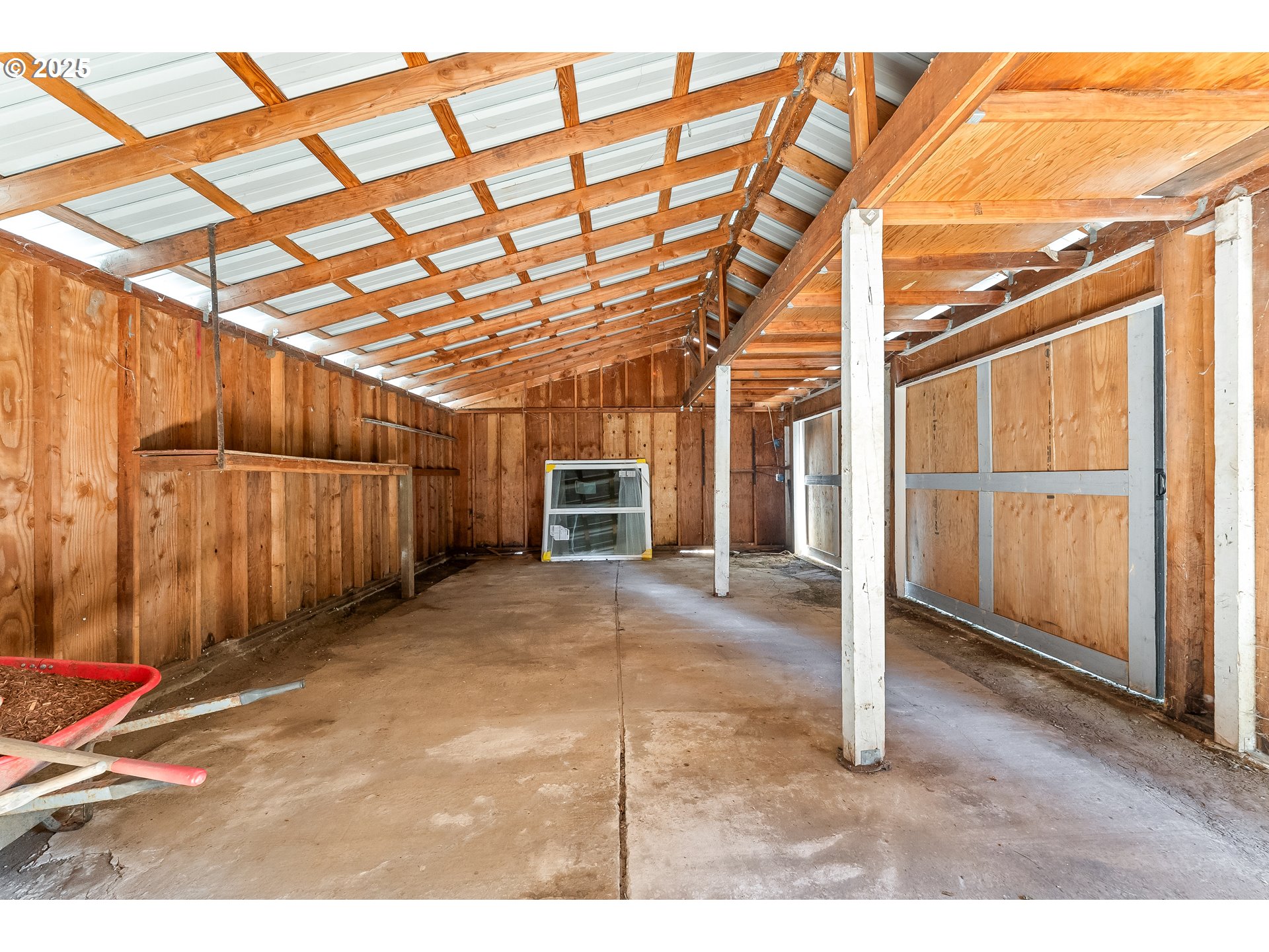 710 Cleveland Rapids Road Roseburg, OR 97471 - Photo 42 of 48