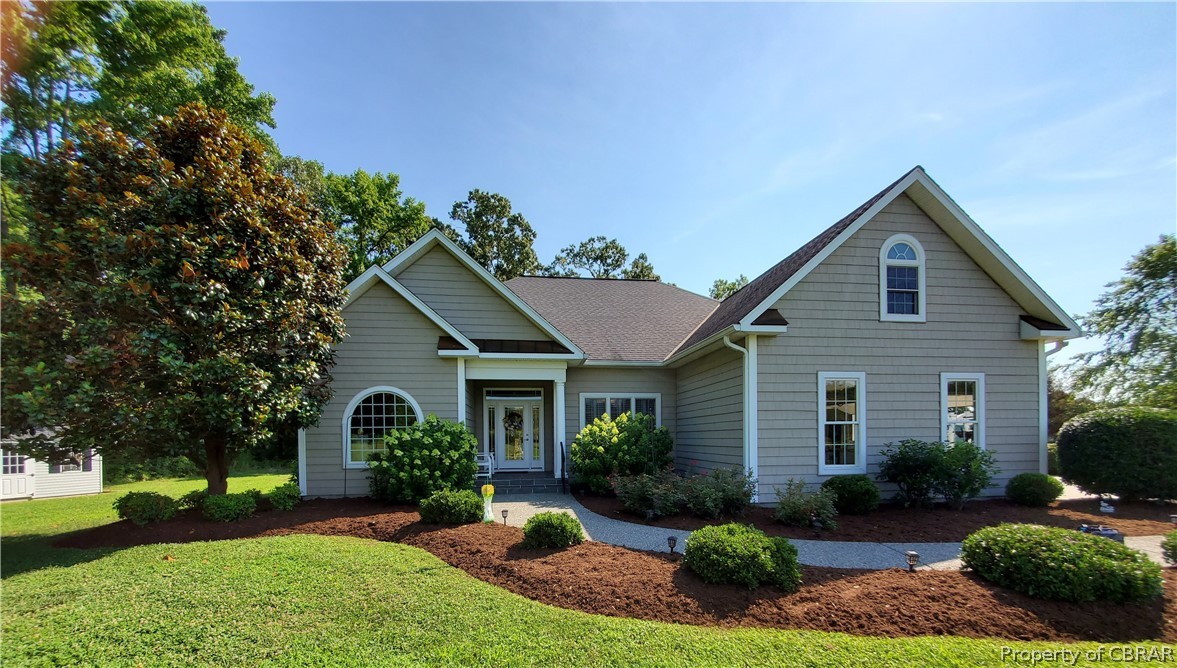 217 Grove Point Road Kilmarnock, VA 22482 - Photo 9 of 50