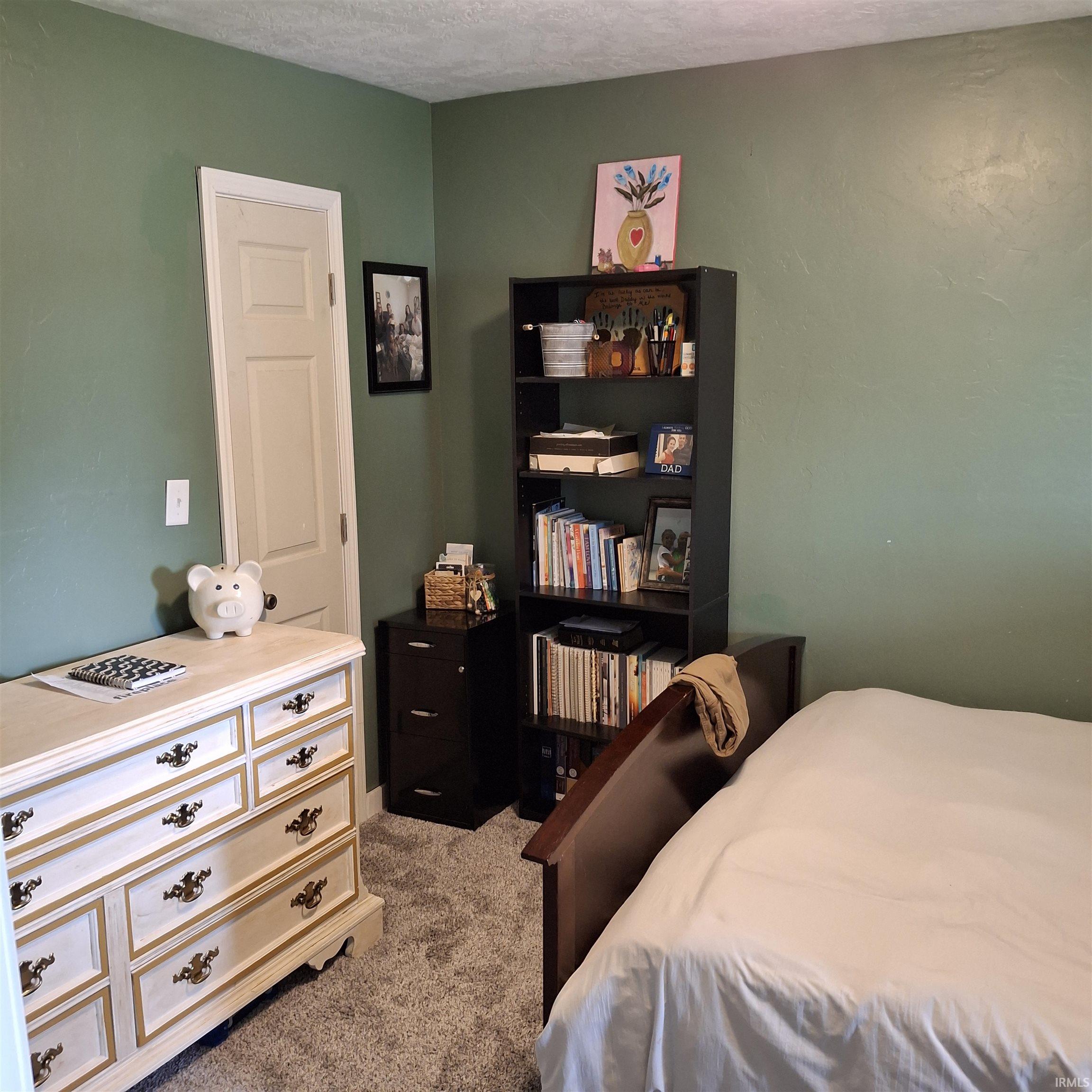 214 South Division Street Francisco, IN 47649 - Photo 11 of 13