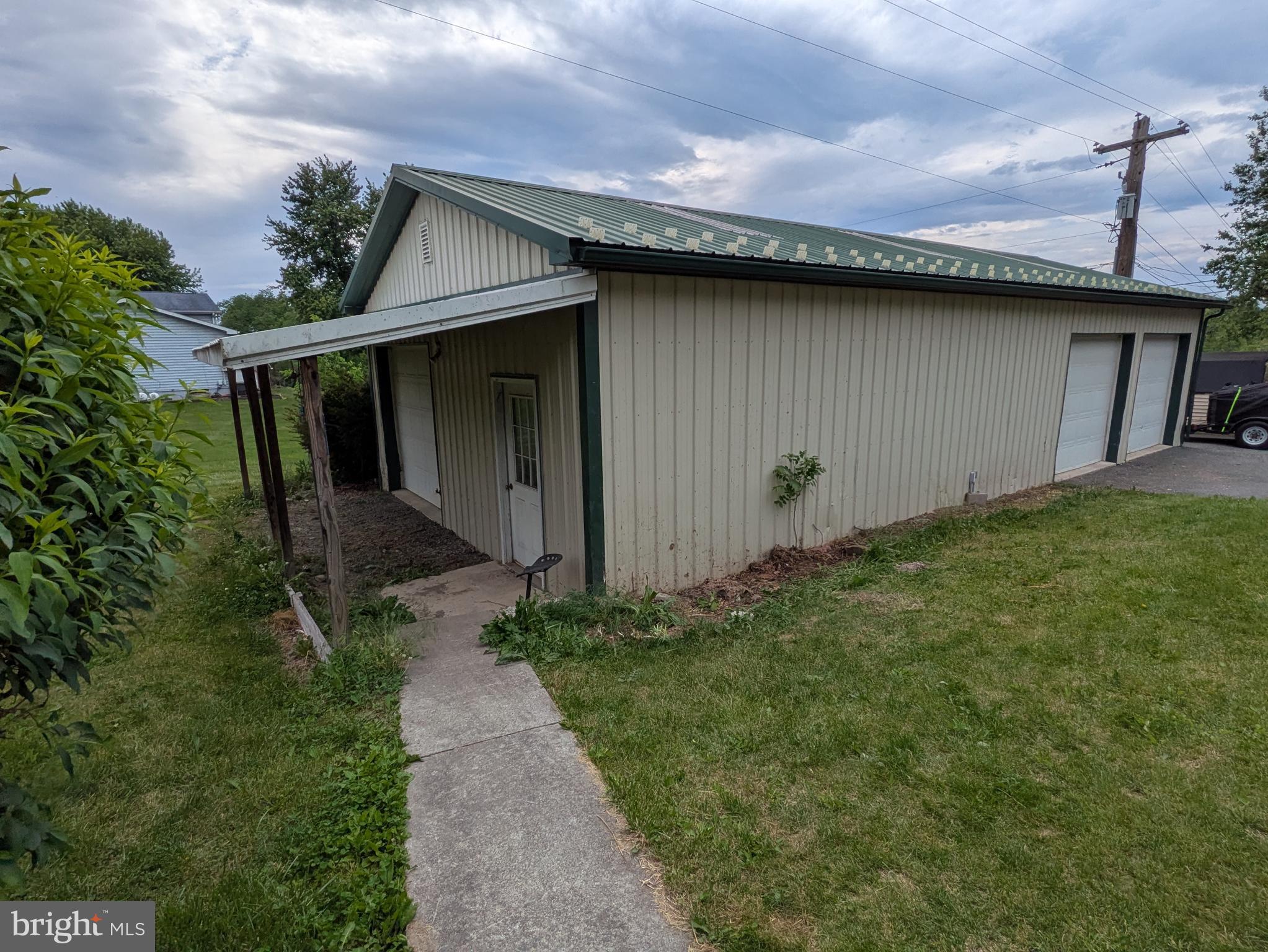 4 Kansas Road Landisburg, PA 17040 - Photo 25 of 34