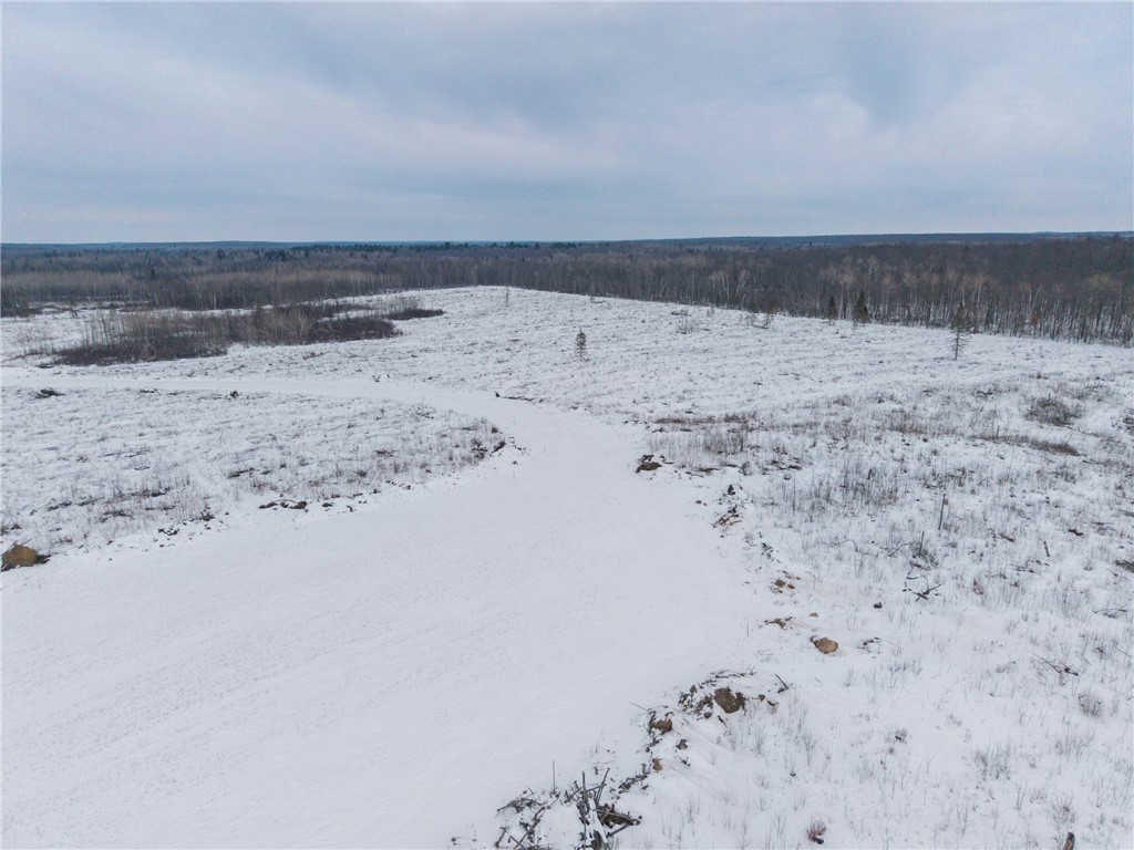 0 Winter Road Ladysmith, WI 54848 - Photo 10 of 13