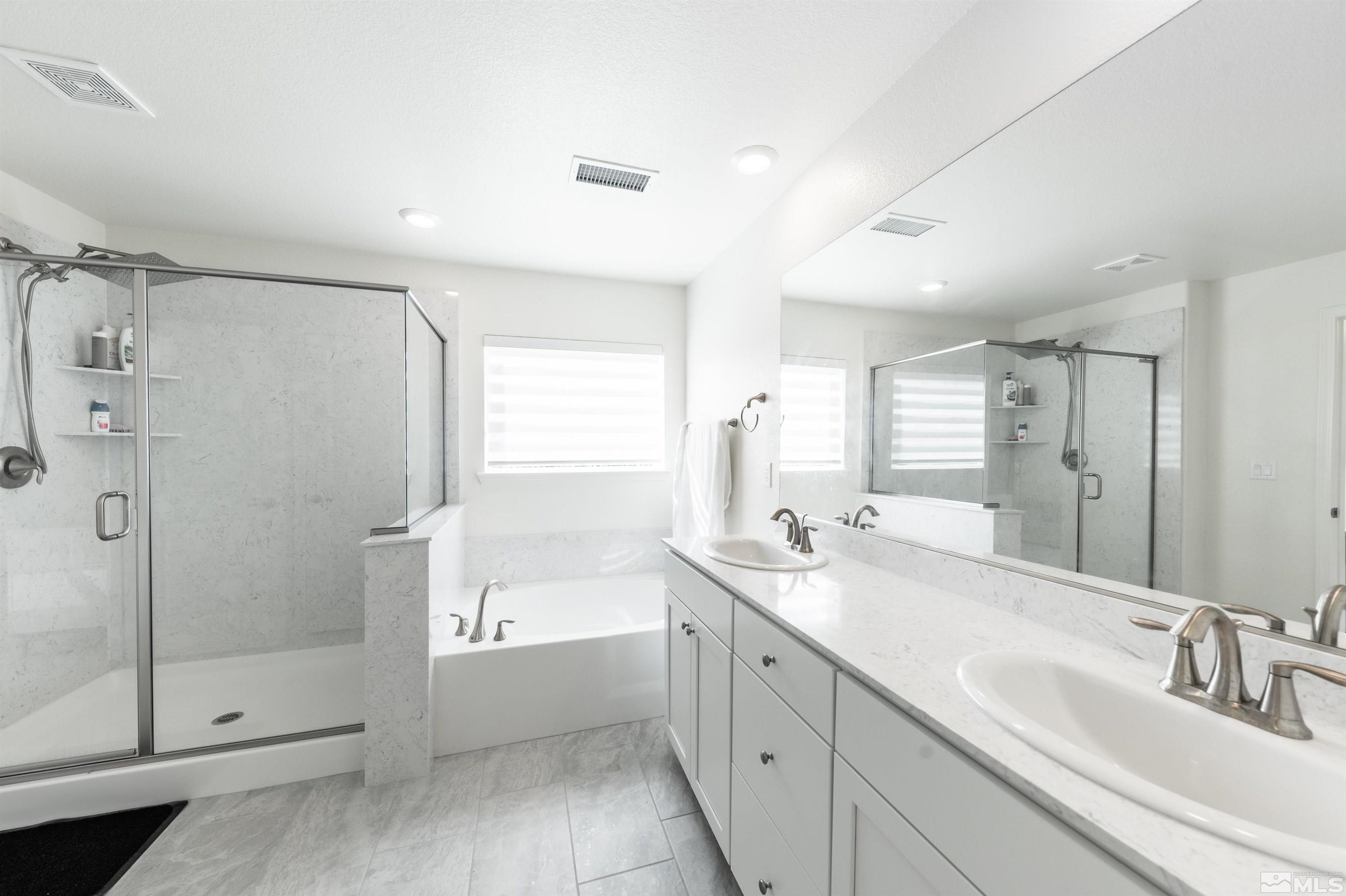 7247 Rutherford Drive Reno, NV 89506 - Photo 12 of 22 Photo 12