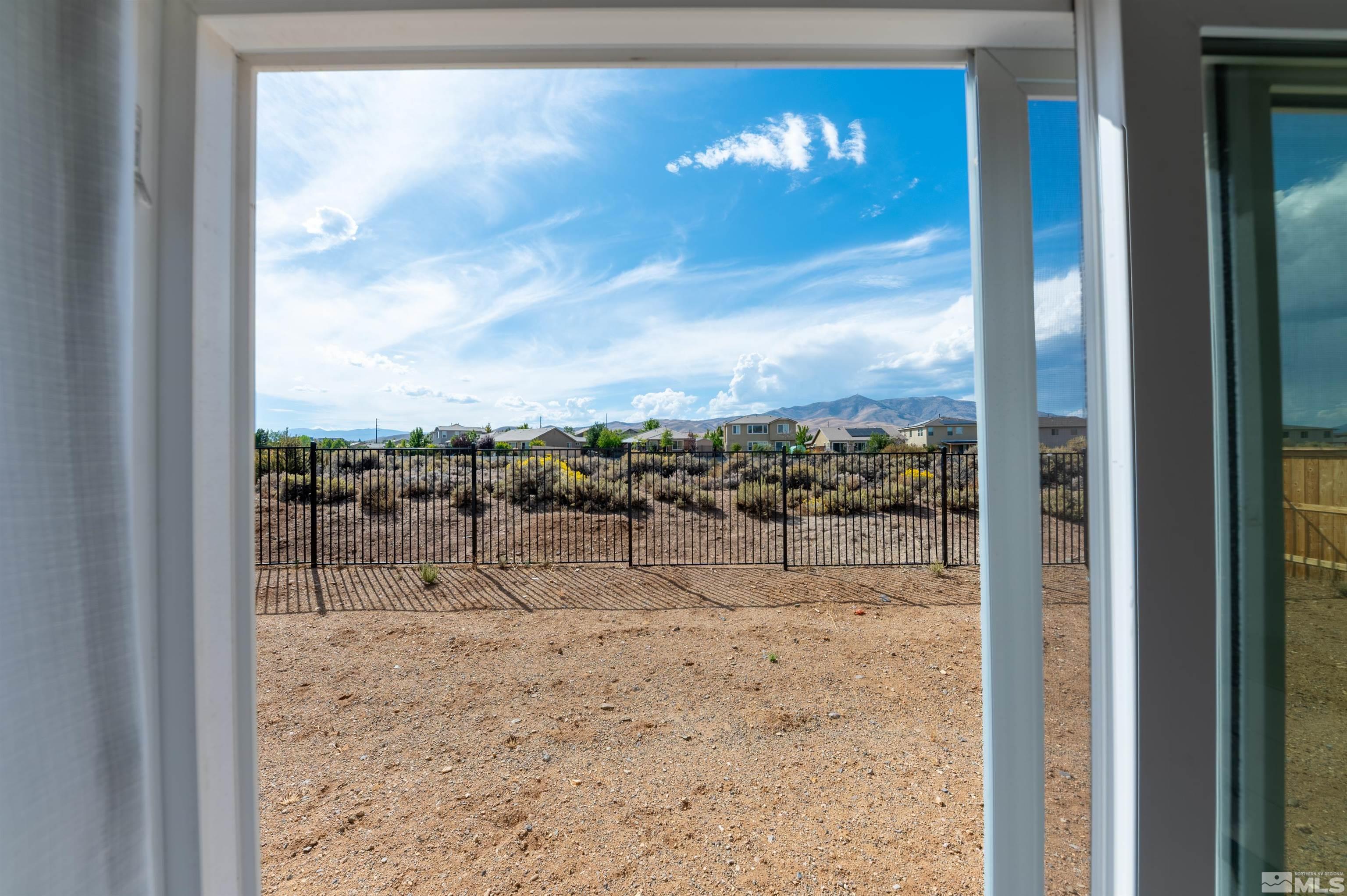 7247 Rutherford Drive Reno, NV 89506 - Photo 13 of 22 Photo 13