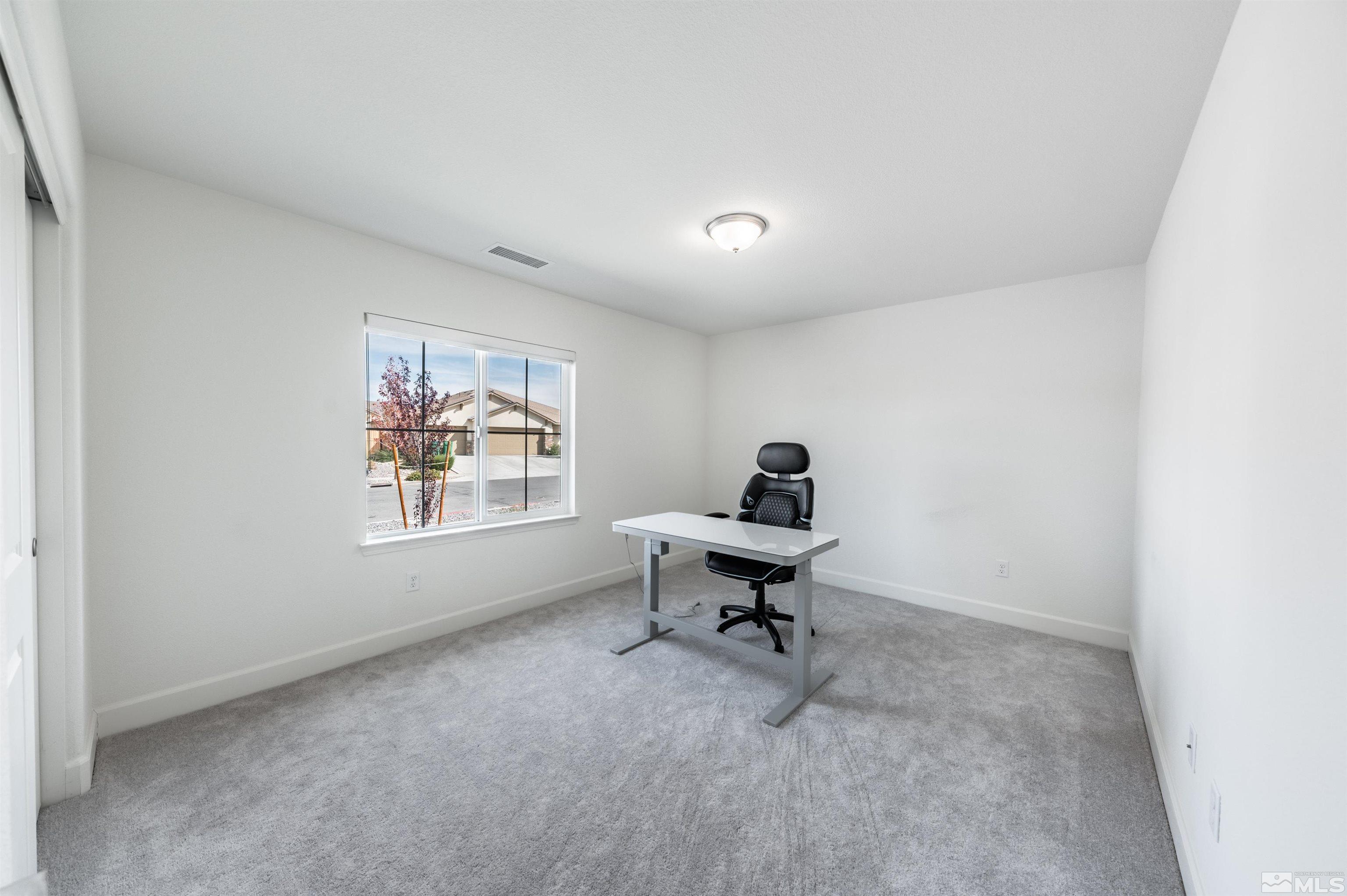 7247 Rutherford Drive Reno, NV 89506 - Photo 14 of 22 Photo 14