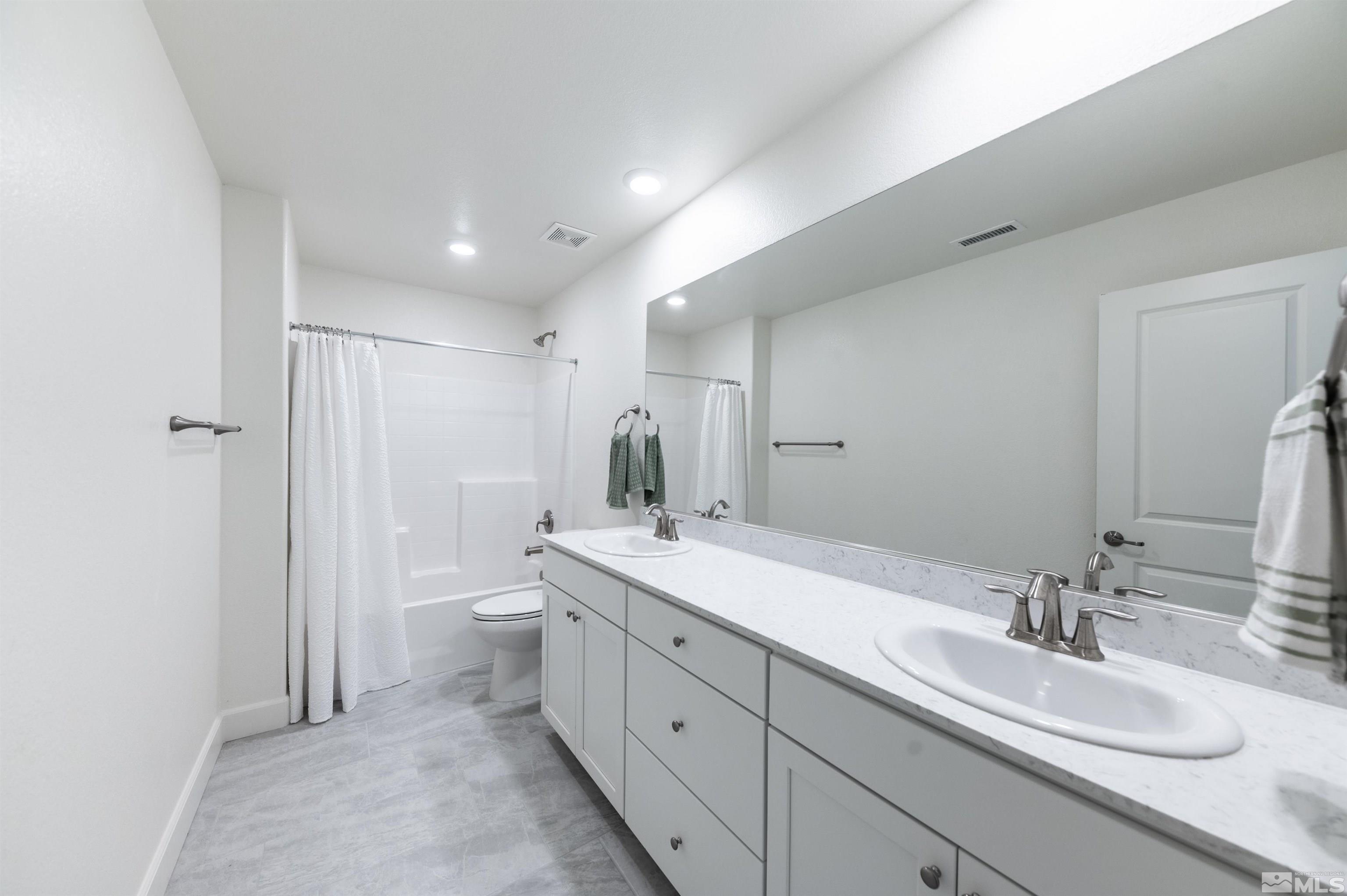 7247 Rutherford Drive Reno, NV 89506 - Photo 15 of 22 Photo 15
