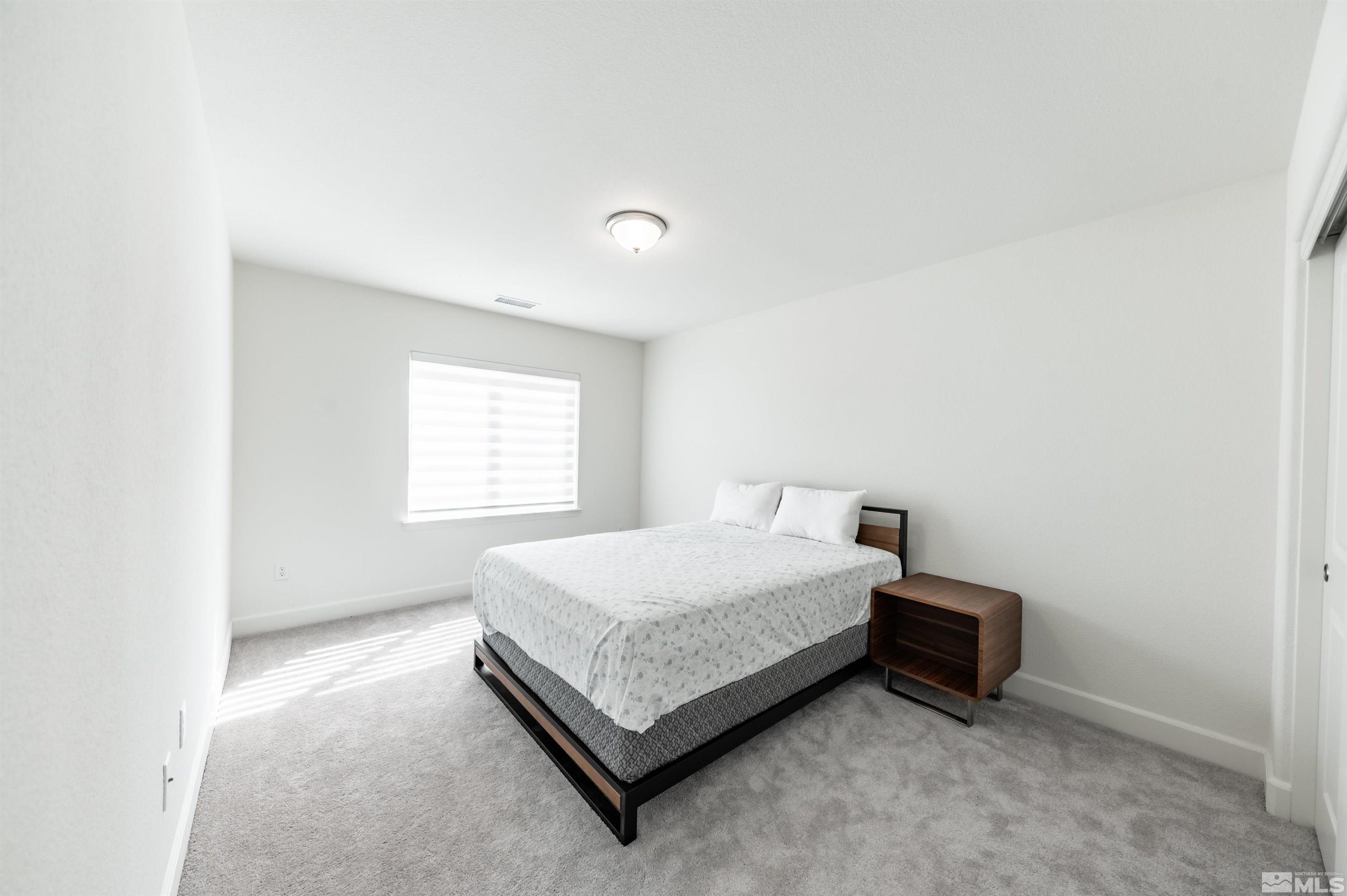 7247 Rutherford Drive Reno, NV 89506 - Photo 16 of 22 Photo 16