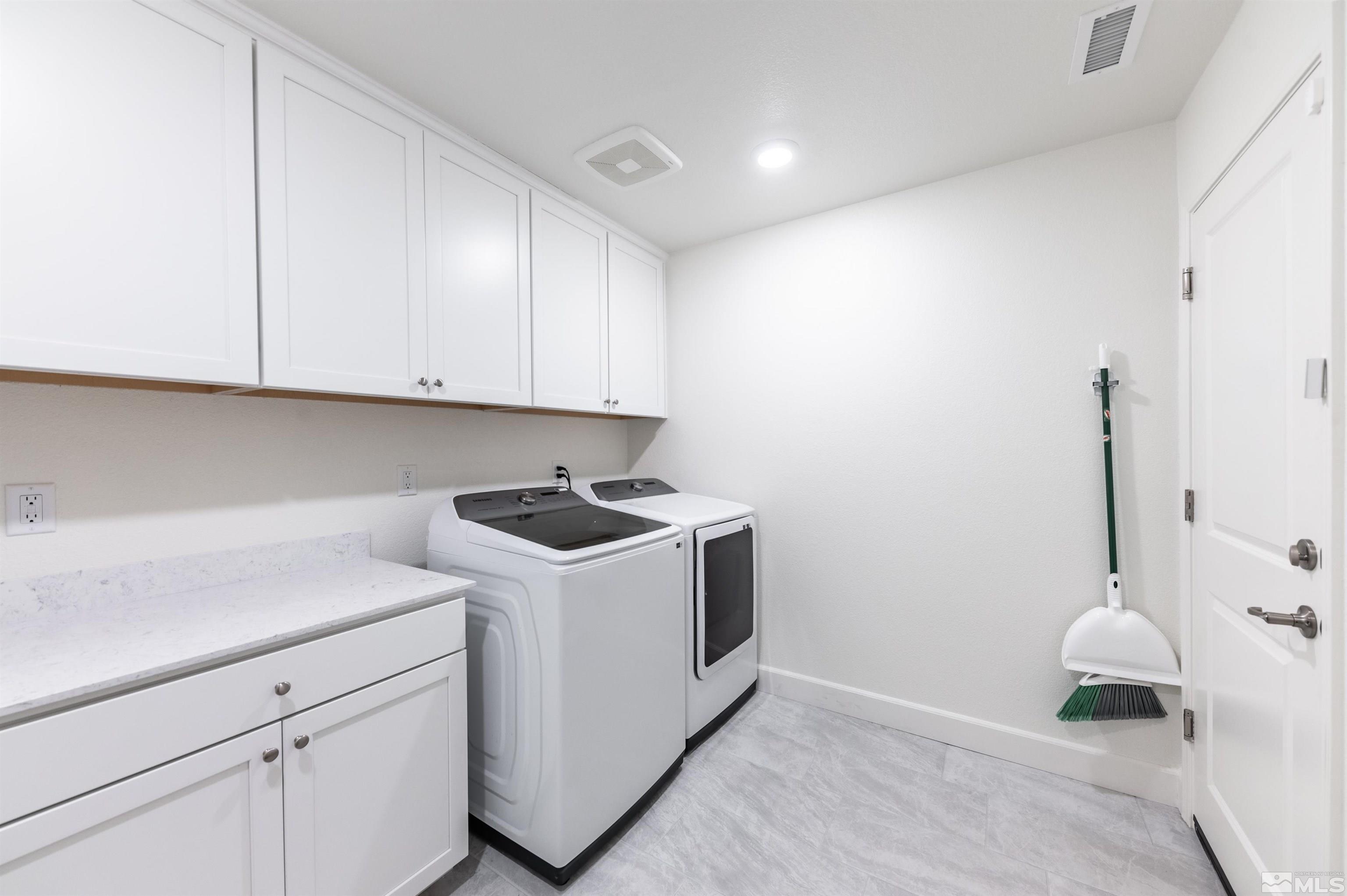 7247 Rutherford Drive Reno, NV 89506 - Photo 17 of 22 Photo 17
