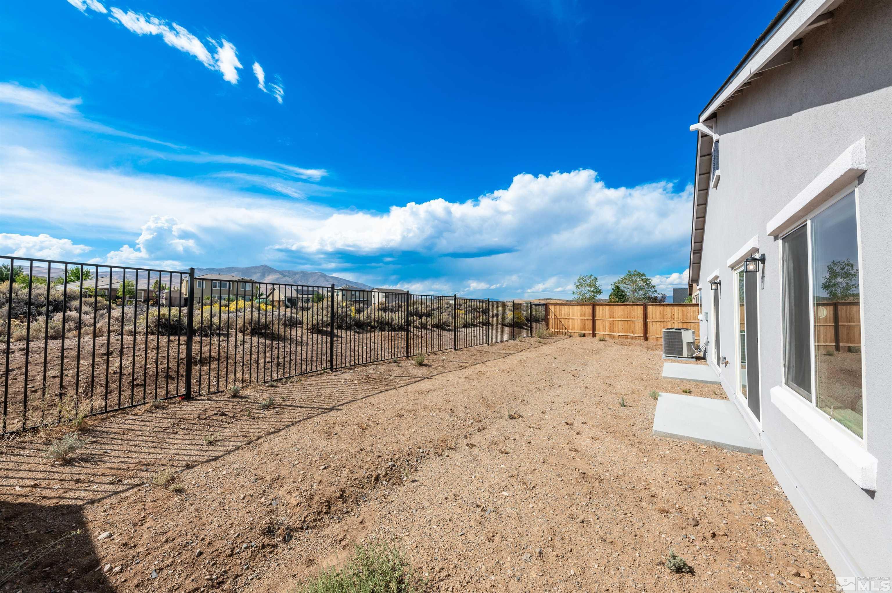 7247 Rutherford Drive Reno, NV 89506 - Photo 18 of 22 Photo 18