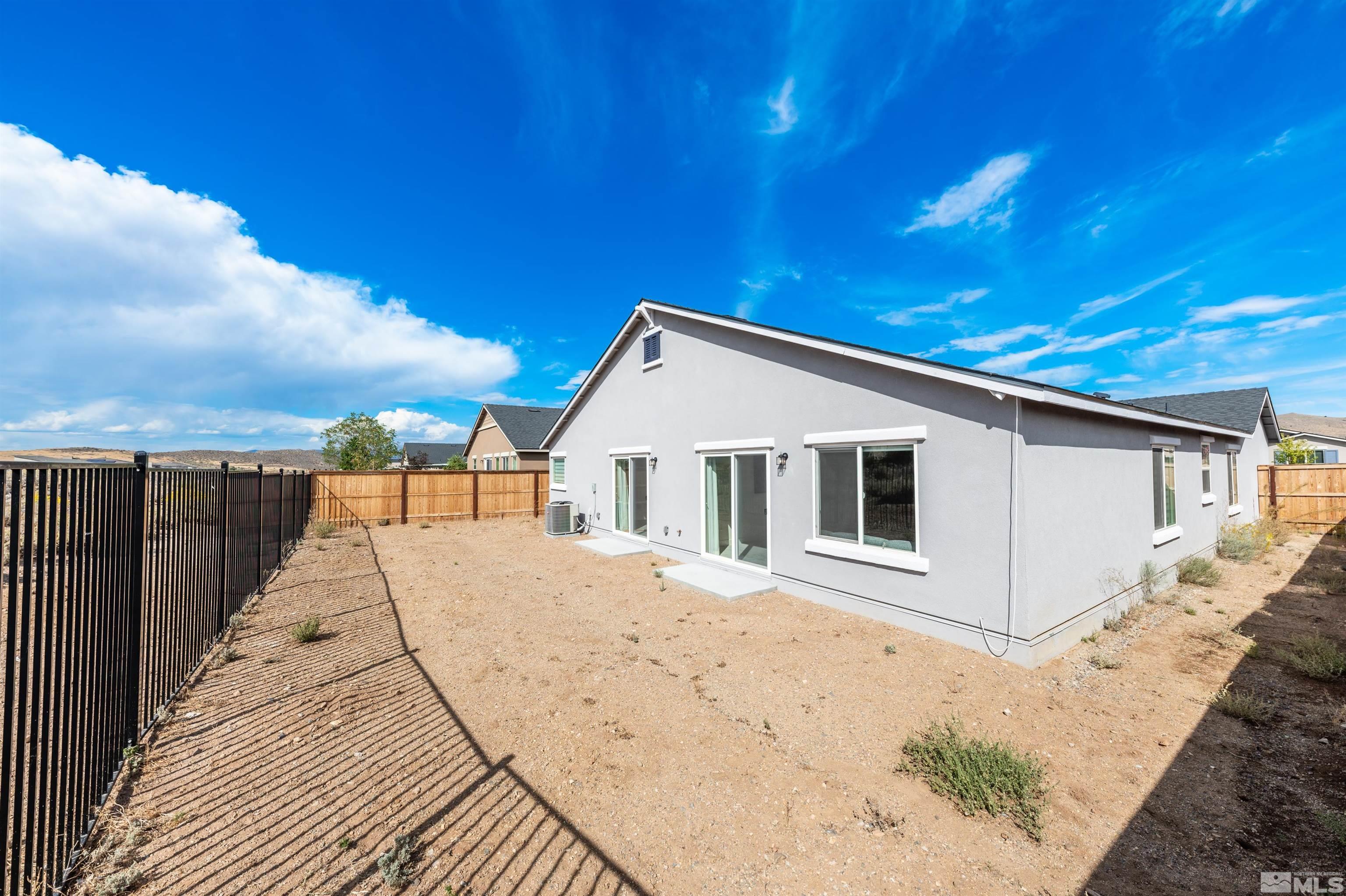 7247 Rutherford Drive Reno, NV 89506 - Photo 20 of 22 Photo 20