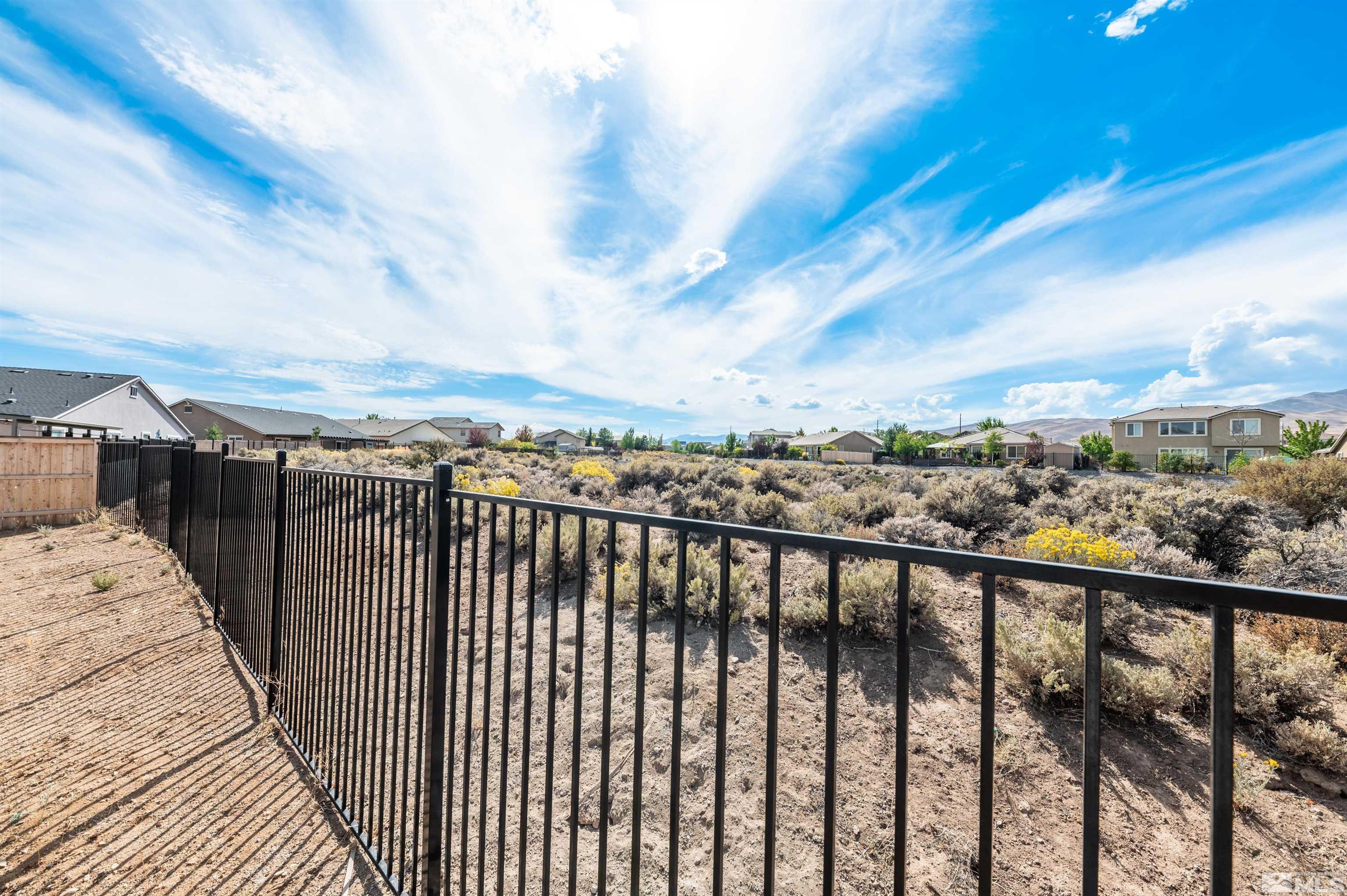 7247 Rutherford Drive Reno, NV 89506 - Photo 21 of 22 Photo 21