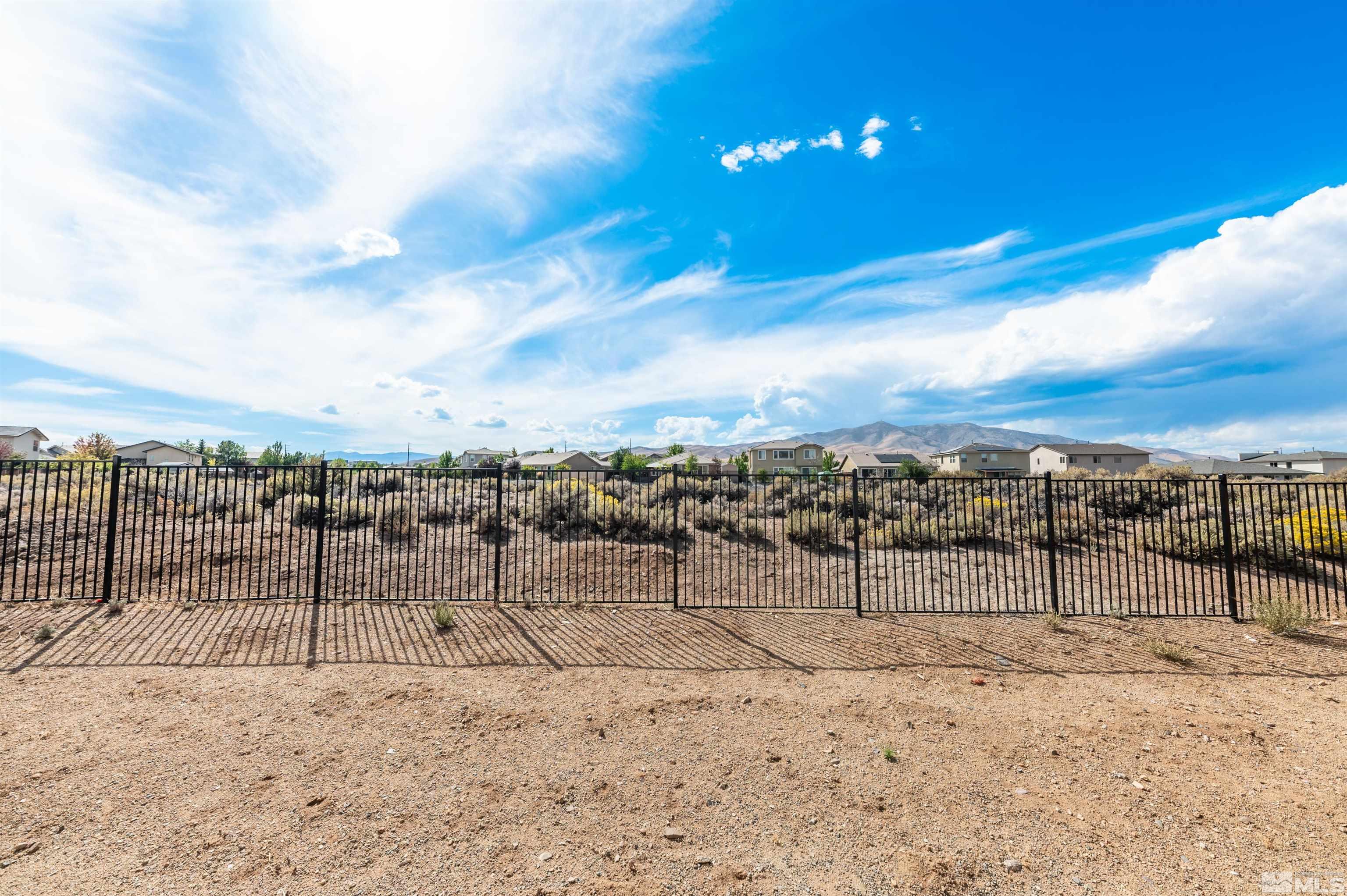 7247 Rutherford Drive Reno, NV 89506 - Photo 22 of 22 Photo 23
