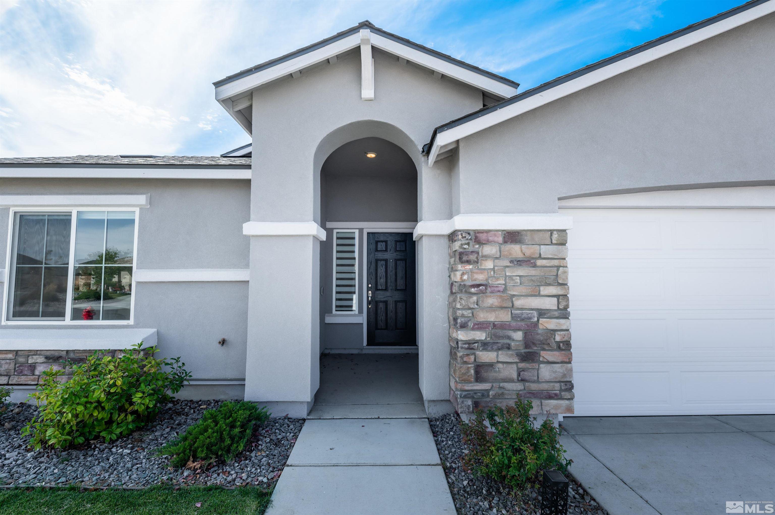 7247 Rutherford Drive Reno, NV 89506 - Photo 3 of 22 Photo 3