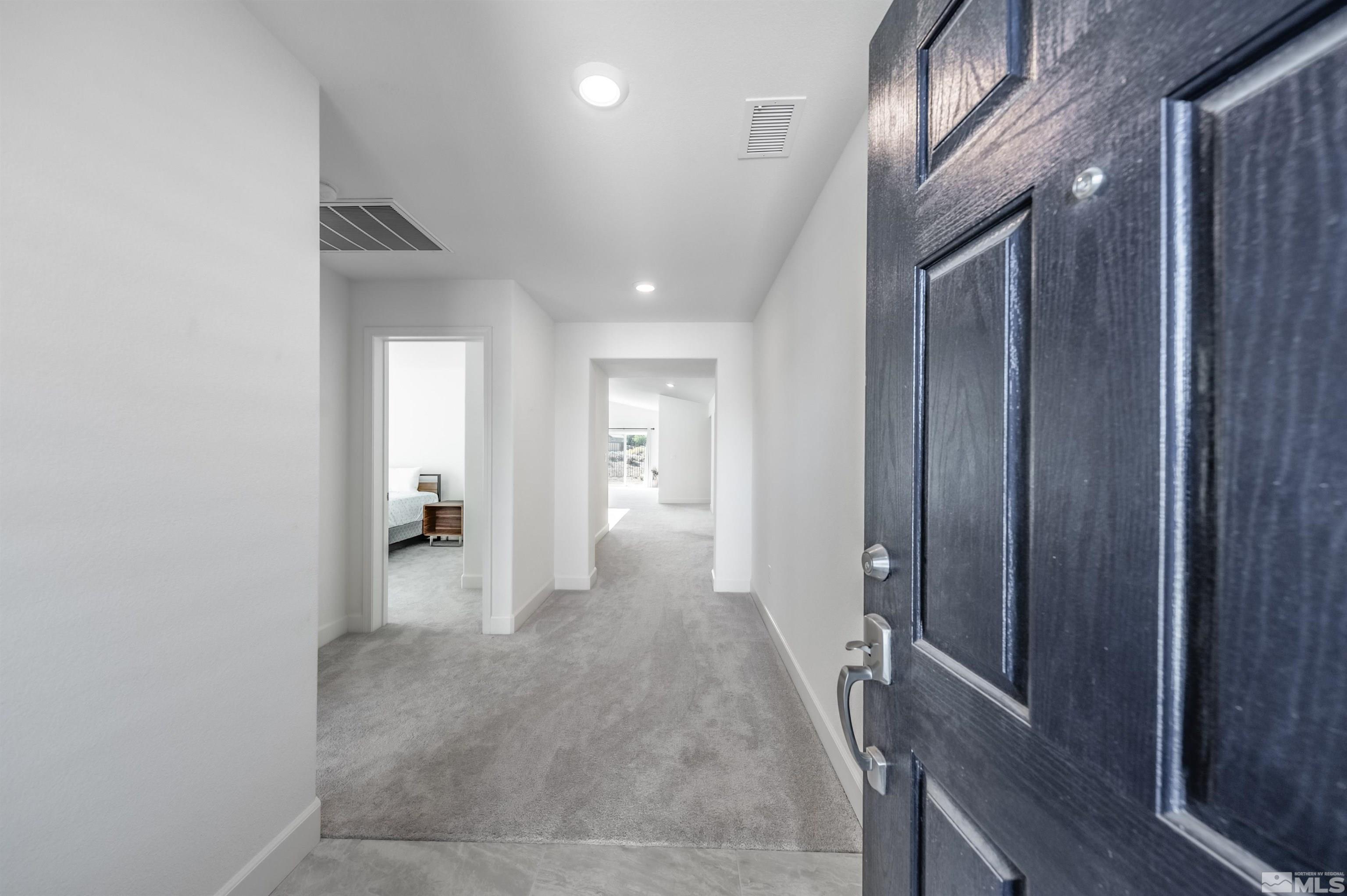 7247 Rutherford Drive Reno, NV 89506 - Photo 4 of 22 Photo 4