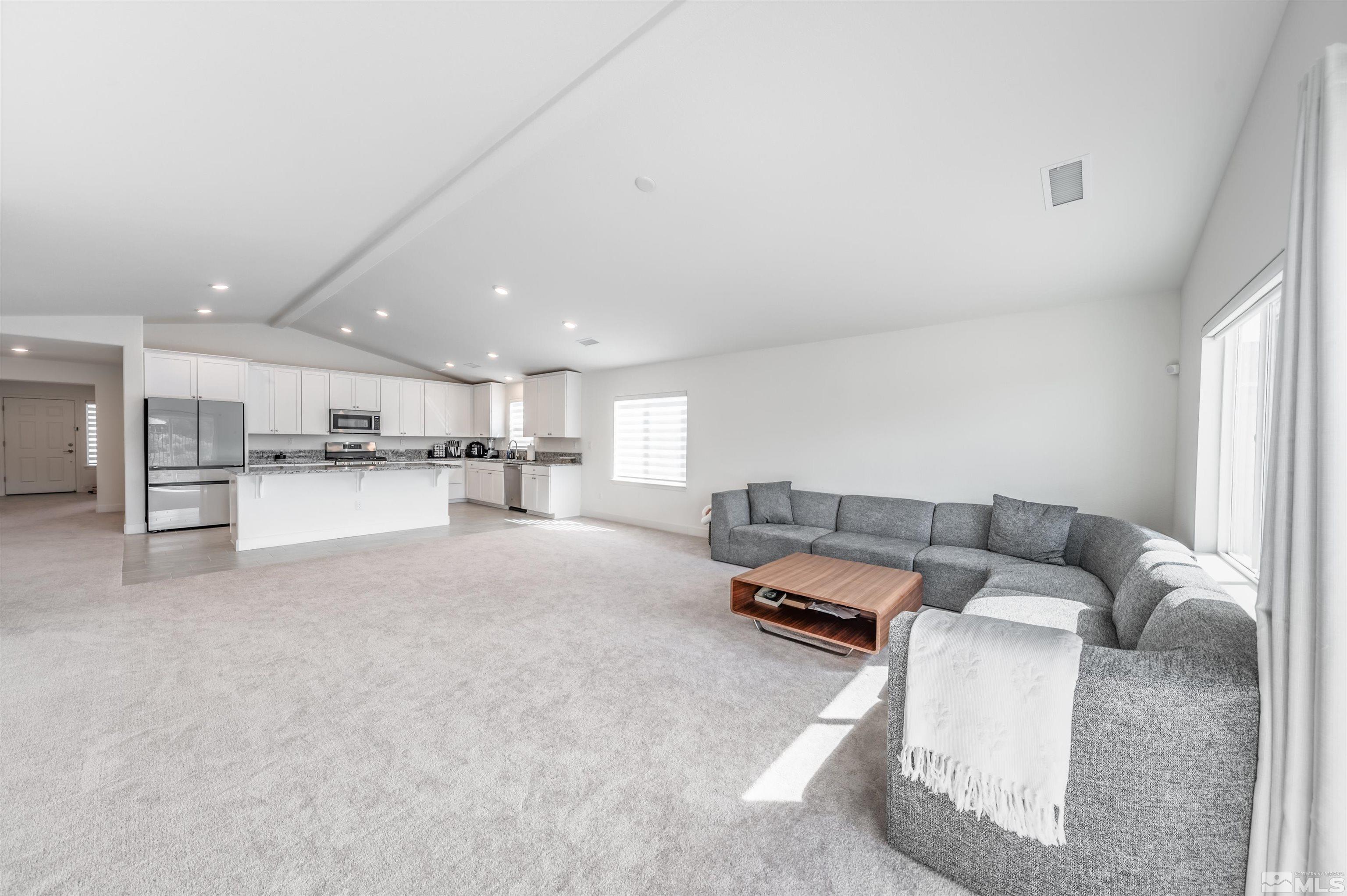 7247 Rutherford Drive Reno, NV 89506 - Photo 9 of 22 Photo 9