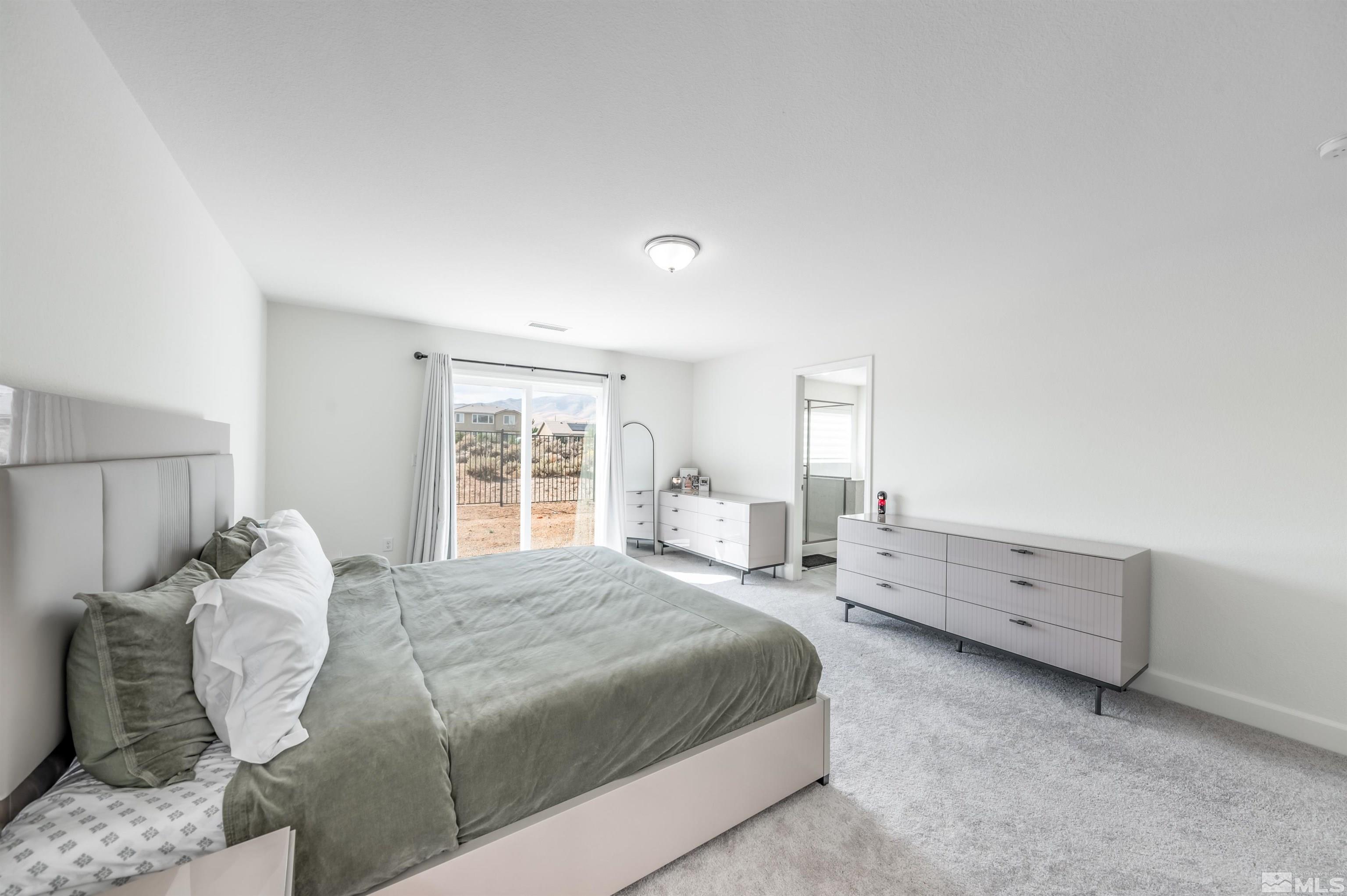 7247 Rutherford Drive Reno, NV 89506 - Photo 10 of 22 Photo 10