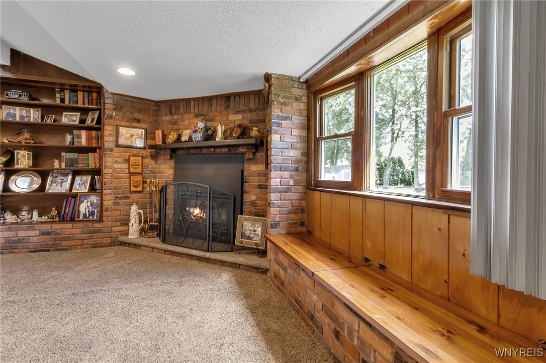 76 Harvey Drive Lancaster, NY 14086 - Photo 20 of 50