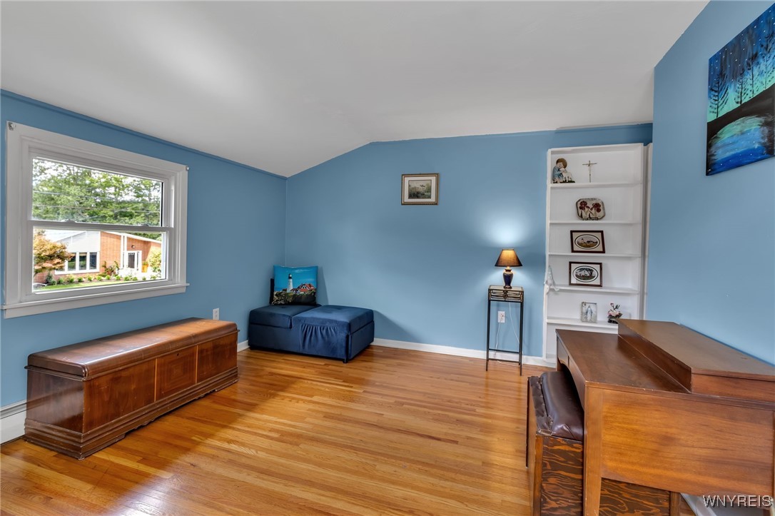 76 Harvey Drive Lancaster, NY 14086 - Photo 26 of 50