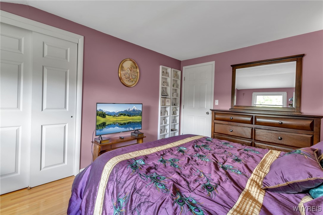 76 Harvey Drive Lancaster, NY 14086 - Photo 30 of 50