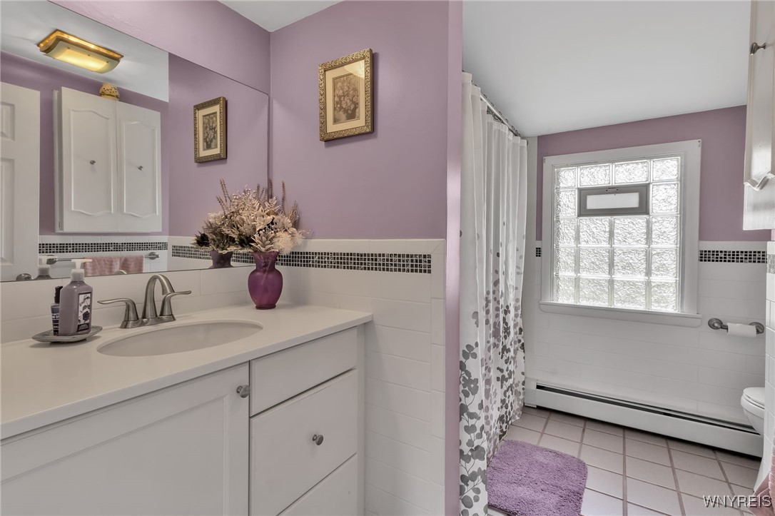 76 Harvey Drive Lancaster, NY 14086 - Photo 37 of 50