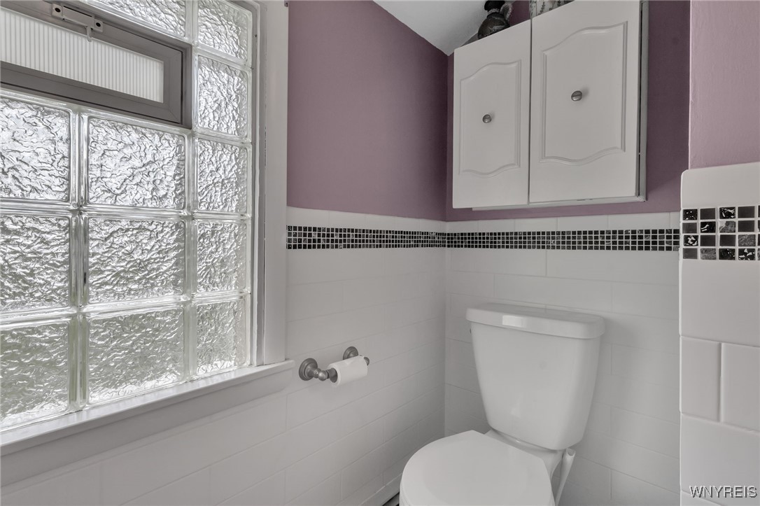 76 Harvey Drive Lancaster, NY 14086 - Photo 38 of 50