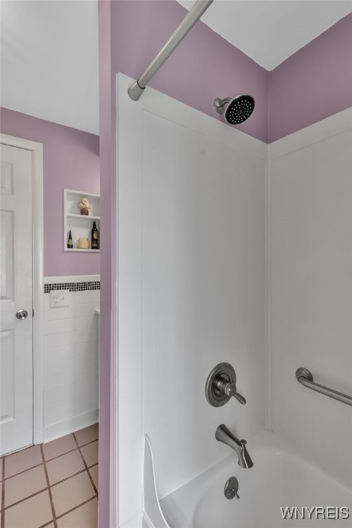 76 Harvey Drive Lancaster, NY 14086 - Photo 39 of 50