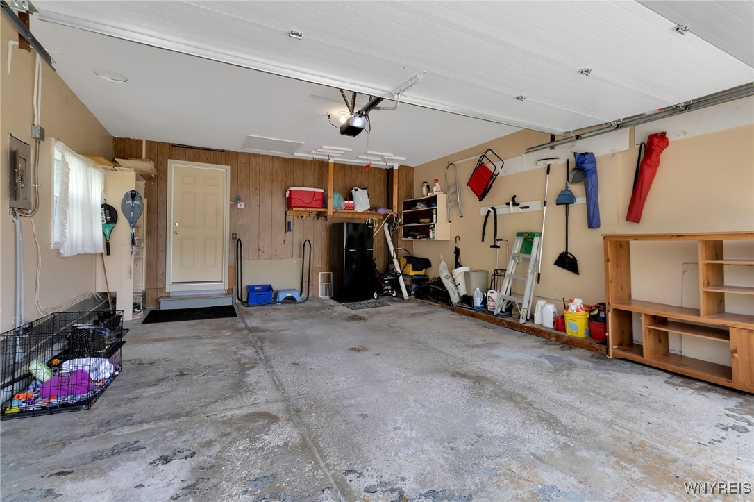 76 Harvey Drive Lancaster, NY 14086 - Photo 50 of 50