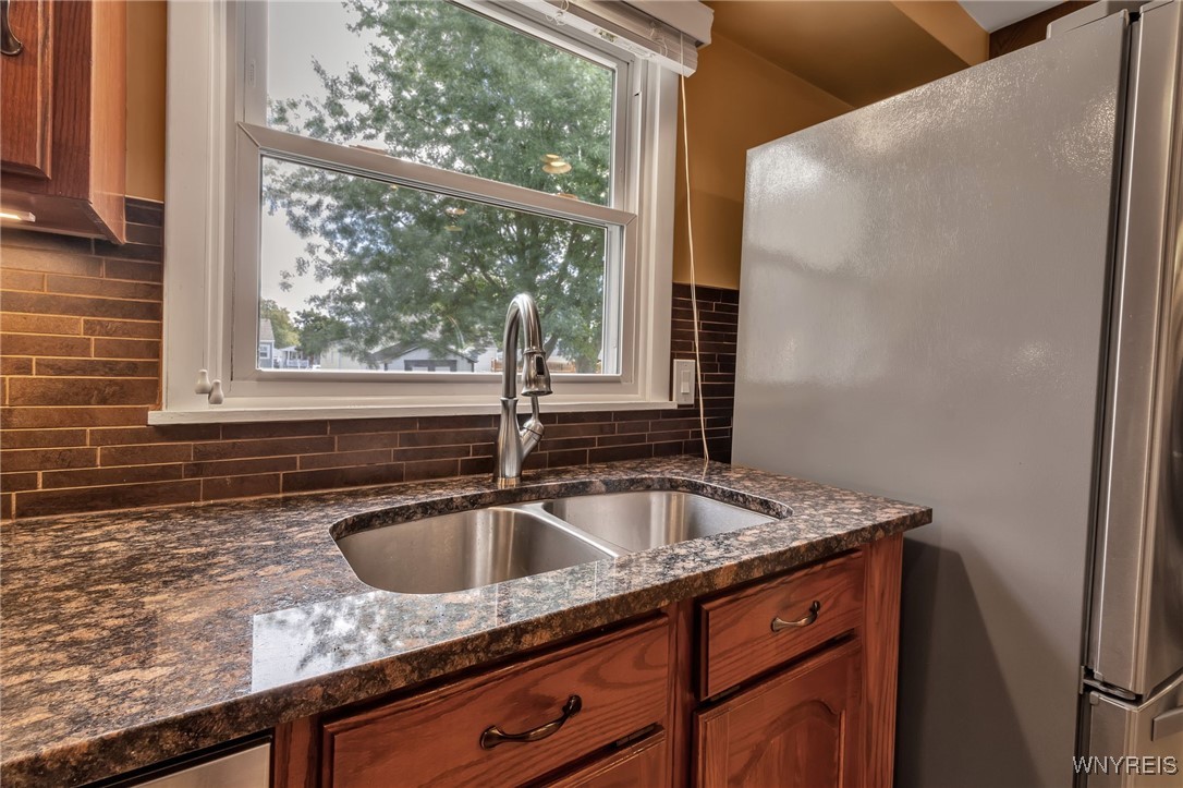 76 Harvey Drive Lancaster, NY 14086 - Photo 8 of 50