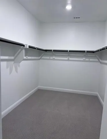 $2,300 | 601 Huntley Drive, McKinney, TX 75071