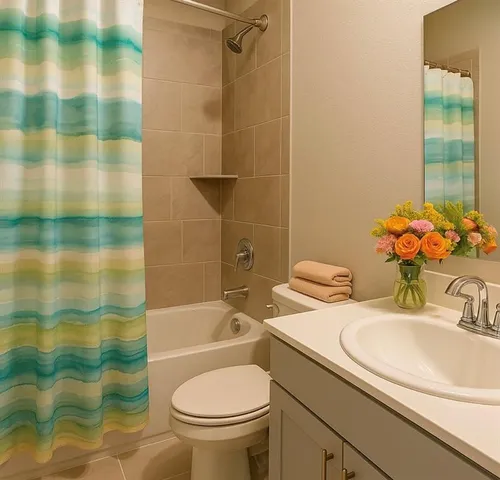 $2,300 | 601 Huntley Drive, McKinney, TX 75071