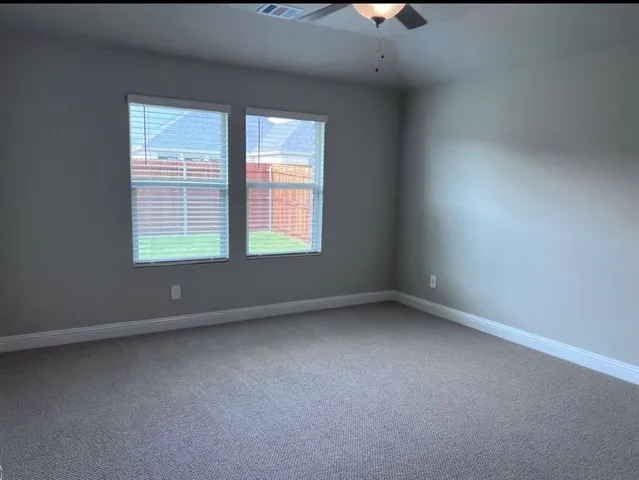 $2,300 | 601 Huntley Drive, McKinney, TX 75071