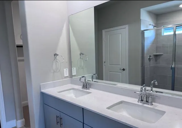 $2,300 | 601 Huntley Drive, McKinney, TX 75071