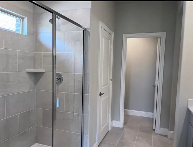 $2,300 | 601 Huntley Drive, McKinney, TX 75071