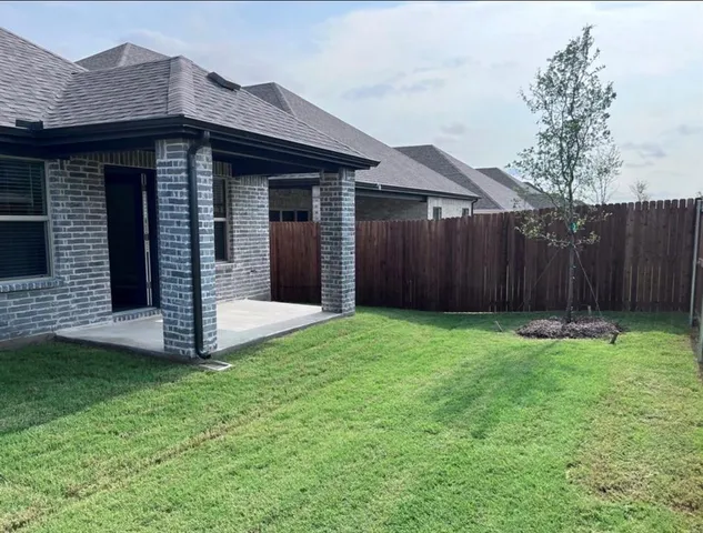 $2,300 | 601 Huntley Drive, McKinney, TX 75071