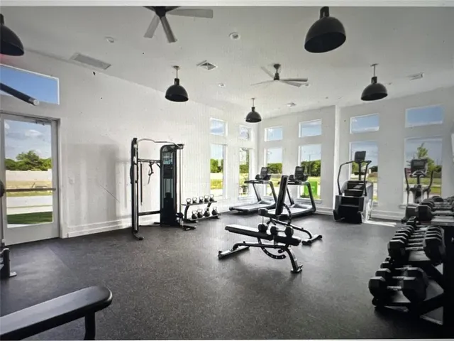 $2,300 | 601 Huntley Drive, McKinney, TX 75071