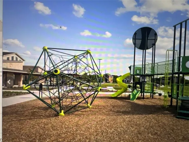 $2,300 | 601 Huntley Drive, McKinney, TX 75071