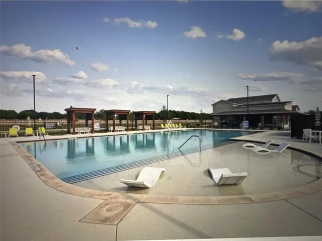 $2,300 | 601 Huntley Drive, McKinney, TX 75071