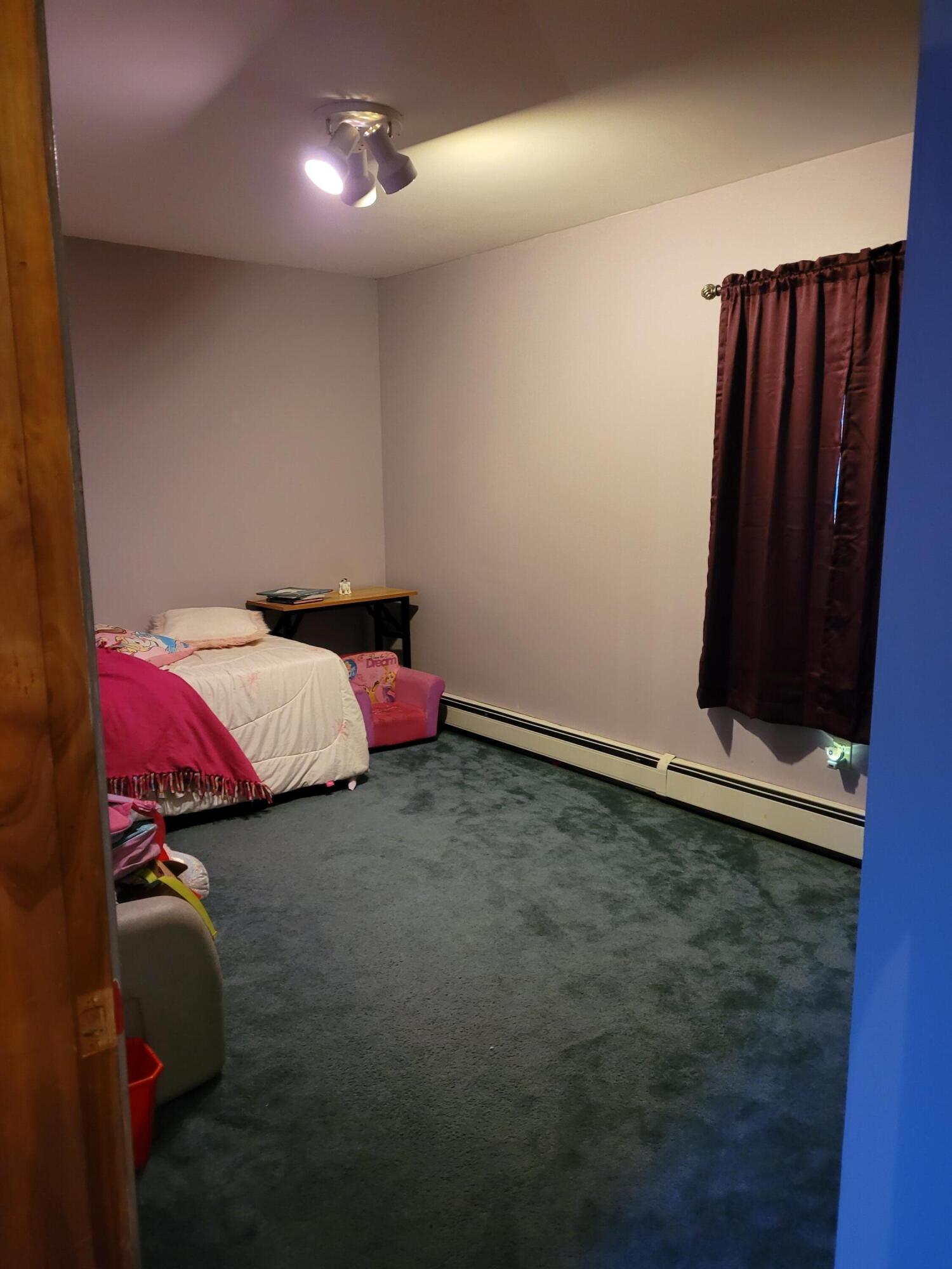 175 Neck Road South China, ME 04358 - Photo 15 of 19 13 bedroom 3