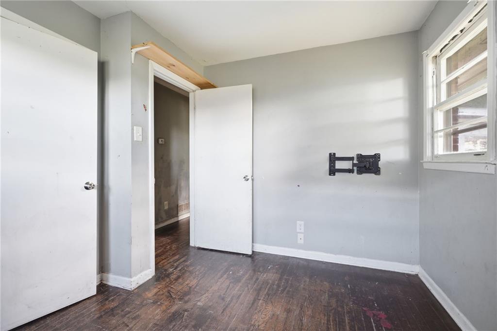 5911 Meadowview Road Rex, GA 30273 - Photo 20 of 28 Gallery Image 20