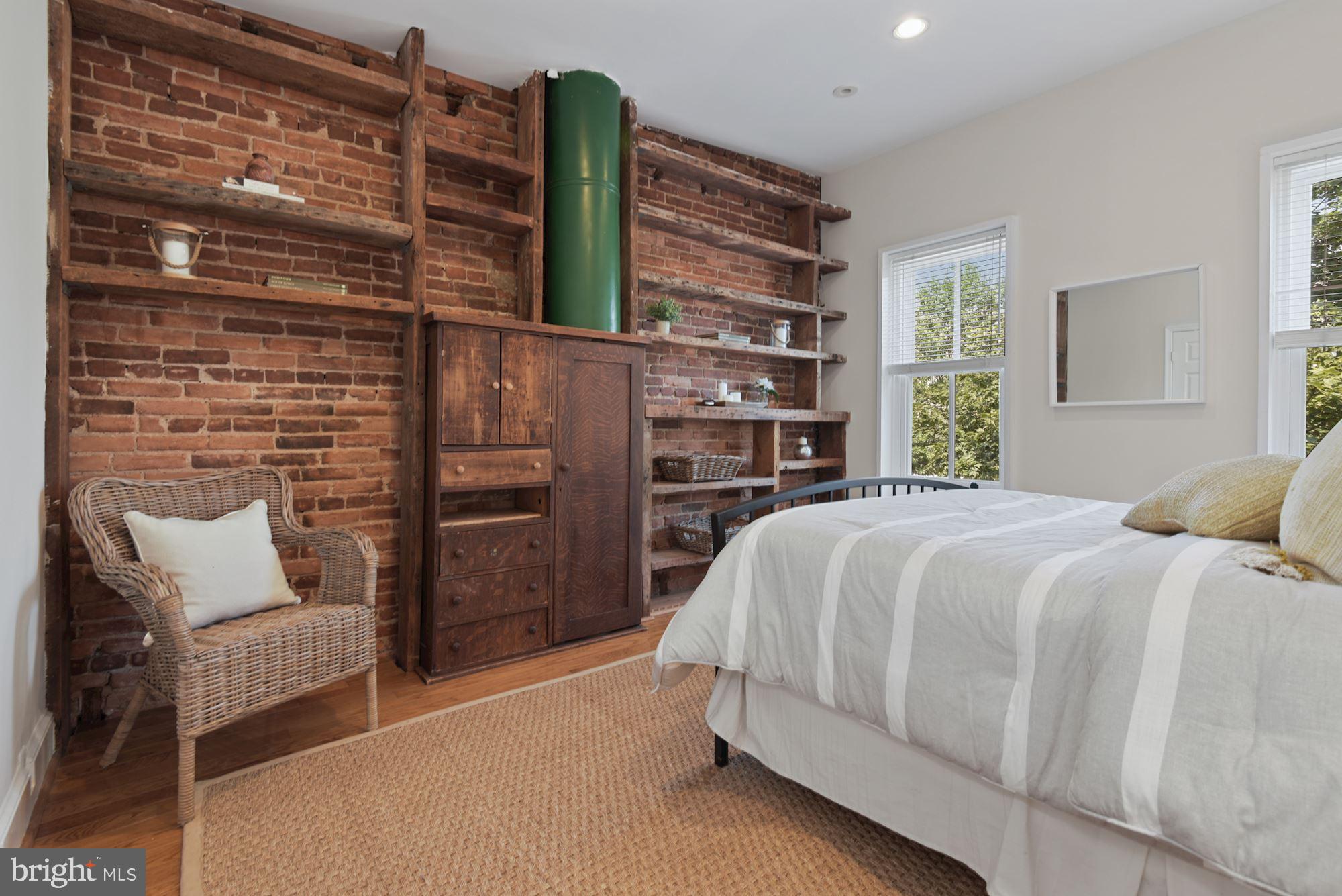 407 A Street Northeast Washington, DC 20002 - Photo 24 of 34